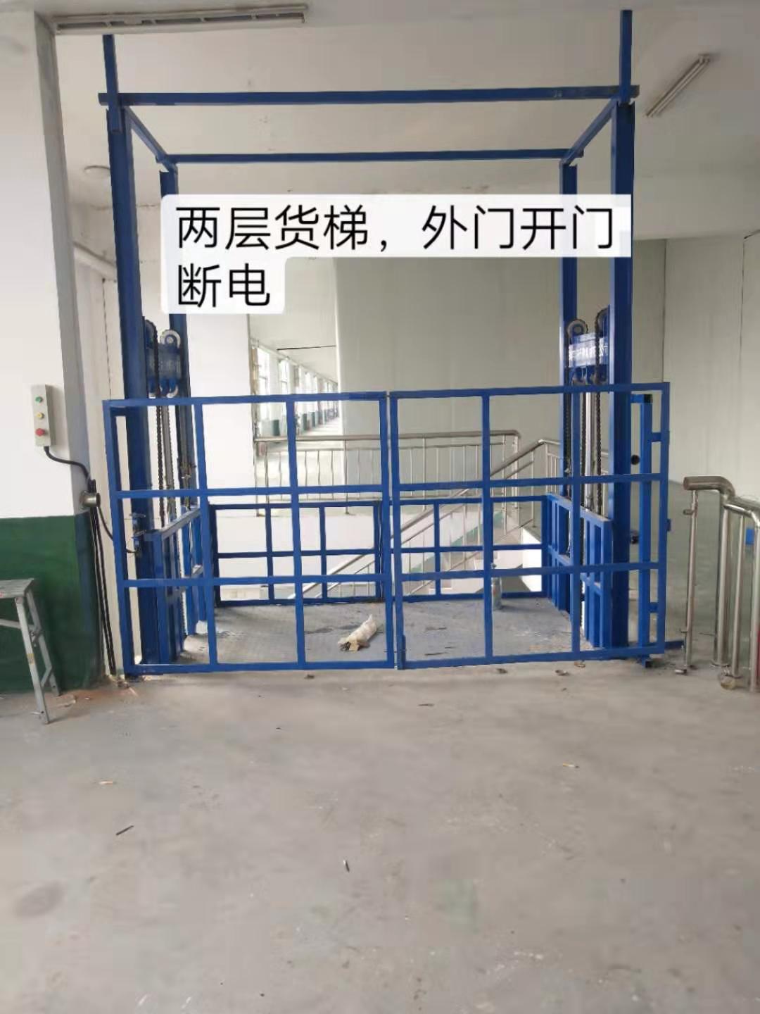 ��܉ʽ����ƽ�_