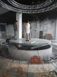 �Ƶ����D���_���b�F��