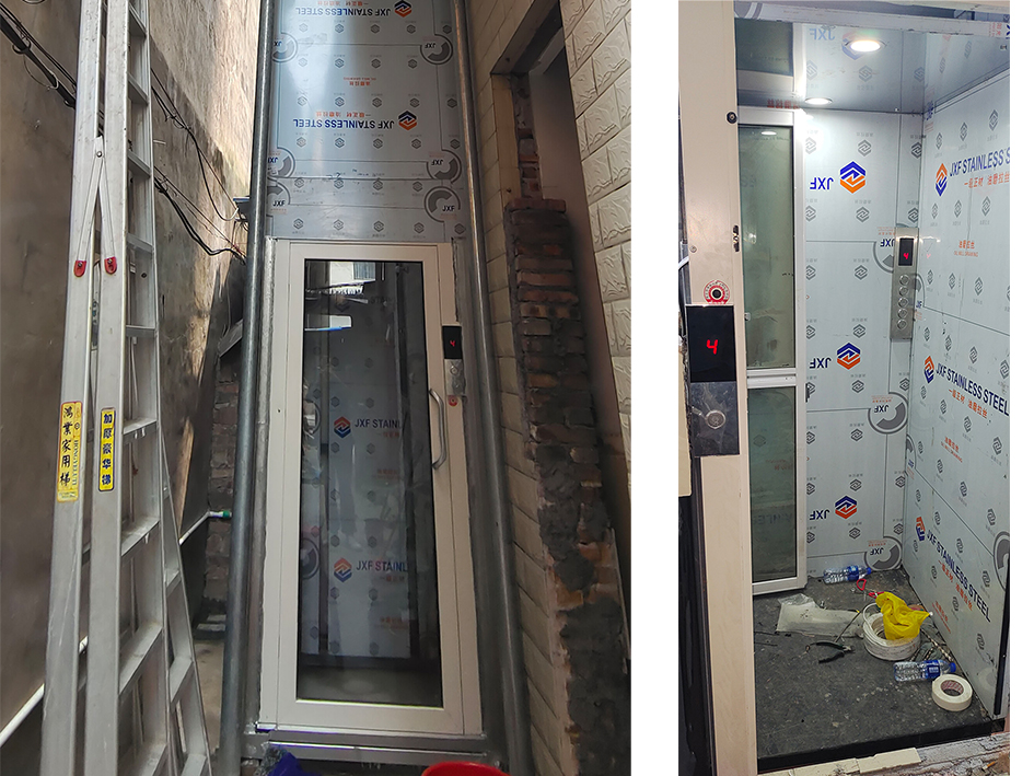 �V�����ּ��Ì�܉ʽ����؛��