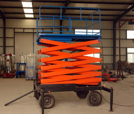 �Ƅ�Һ������؛��