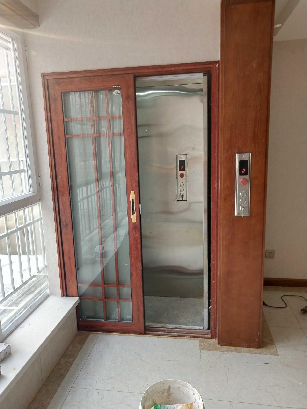 ����Һ�����