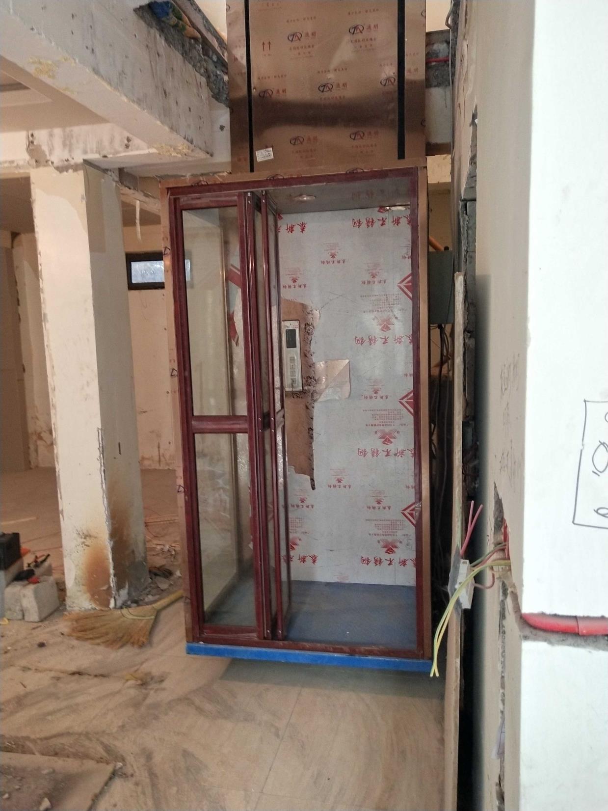 ���ú�(ji��n)�����