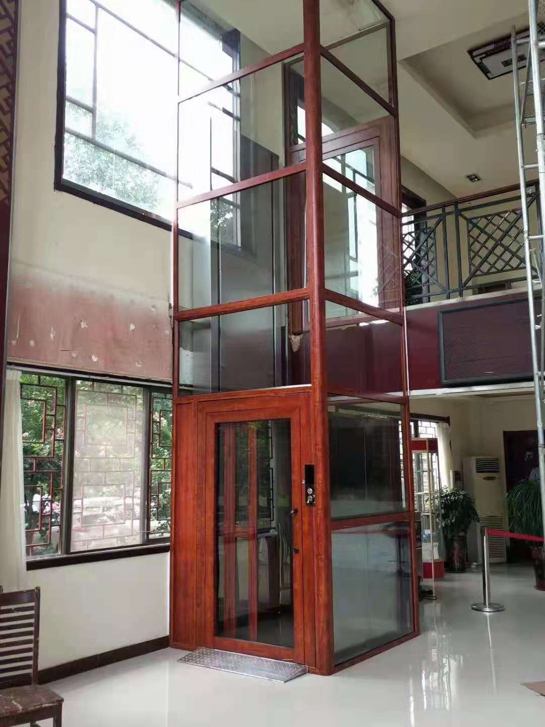 �e��Һ�����