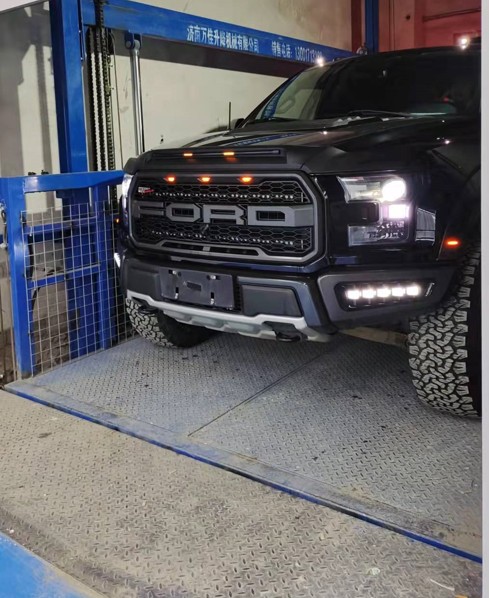 �����܇4s��Һ���̶�ʽ��܇��