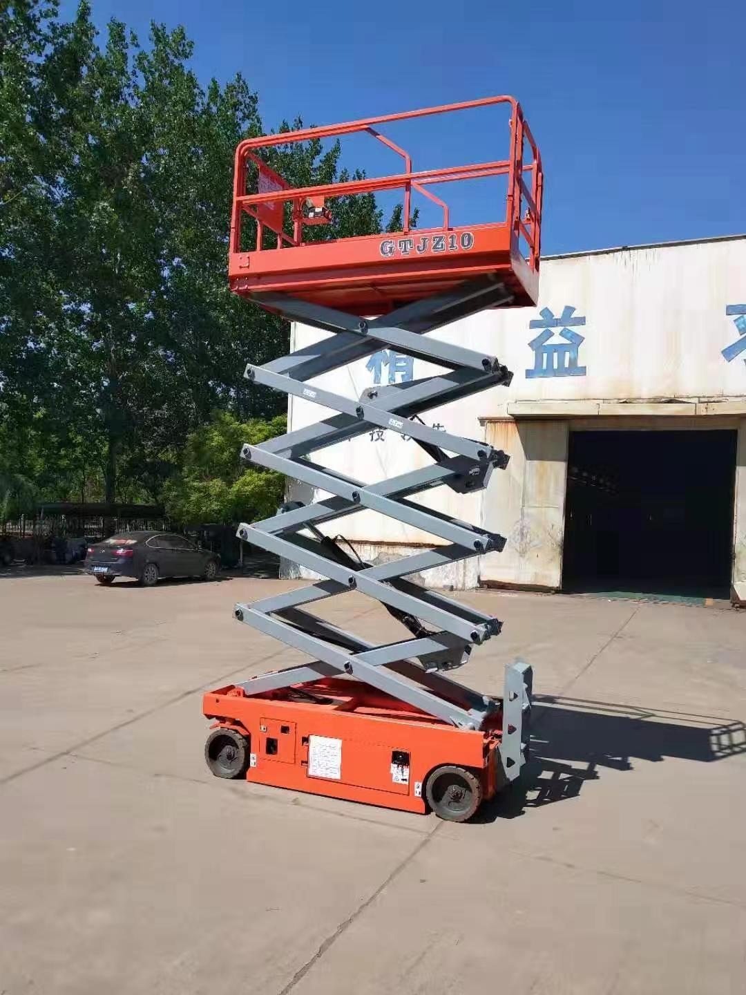 ������ʽҺ������؛��