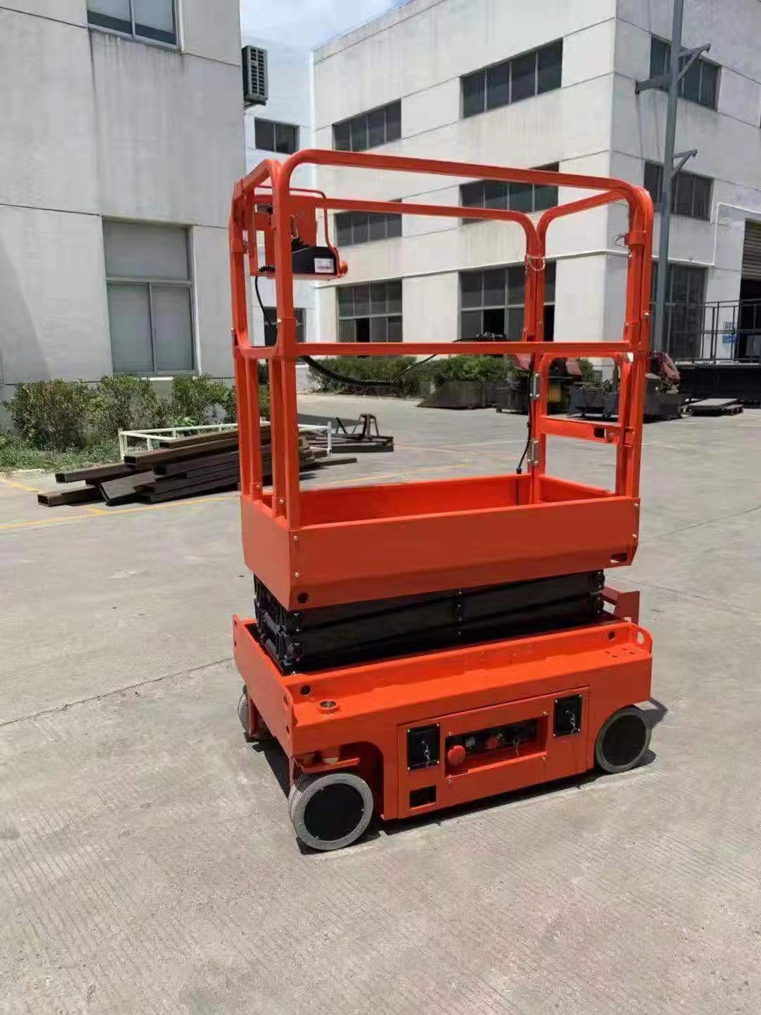 ������ʽ��λ�����C