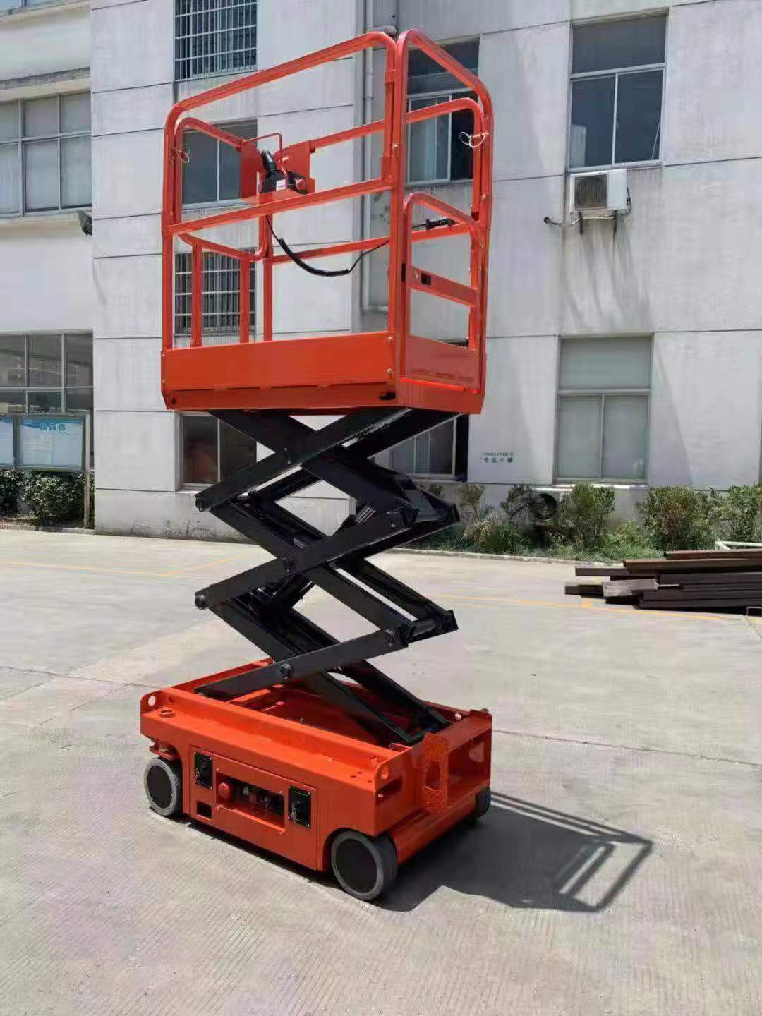 ������������ʽҺ�������C