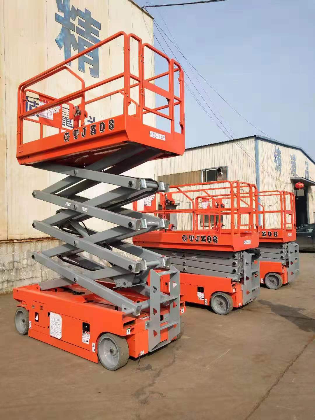 ������ʽҺ�������C