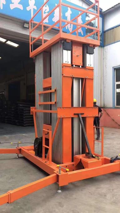 �X�Ͻ�����������ƽ�_