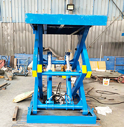 �̶�ʽҺ�������C