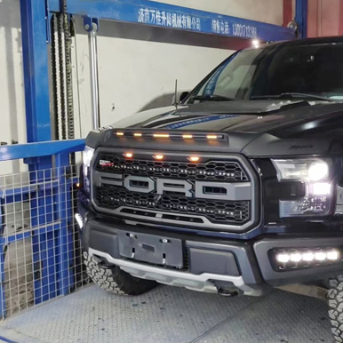 Һ���̶�ʽ��܇��